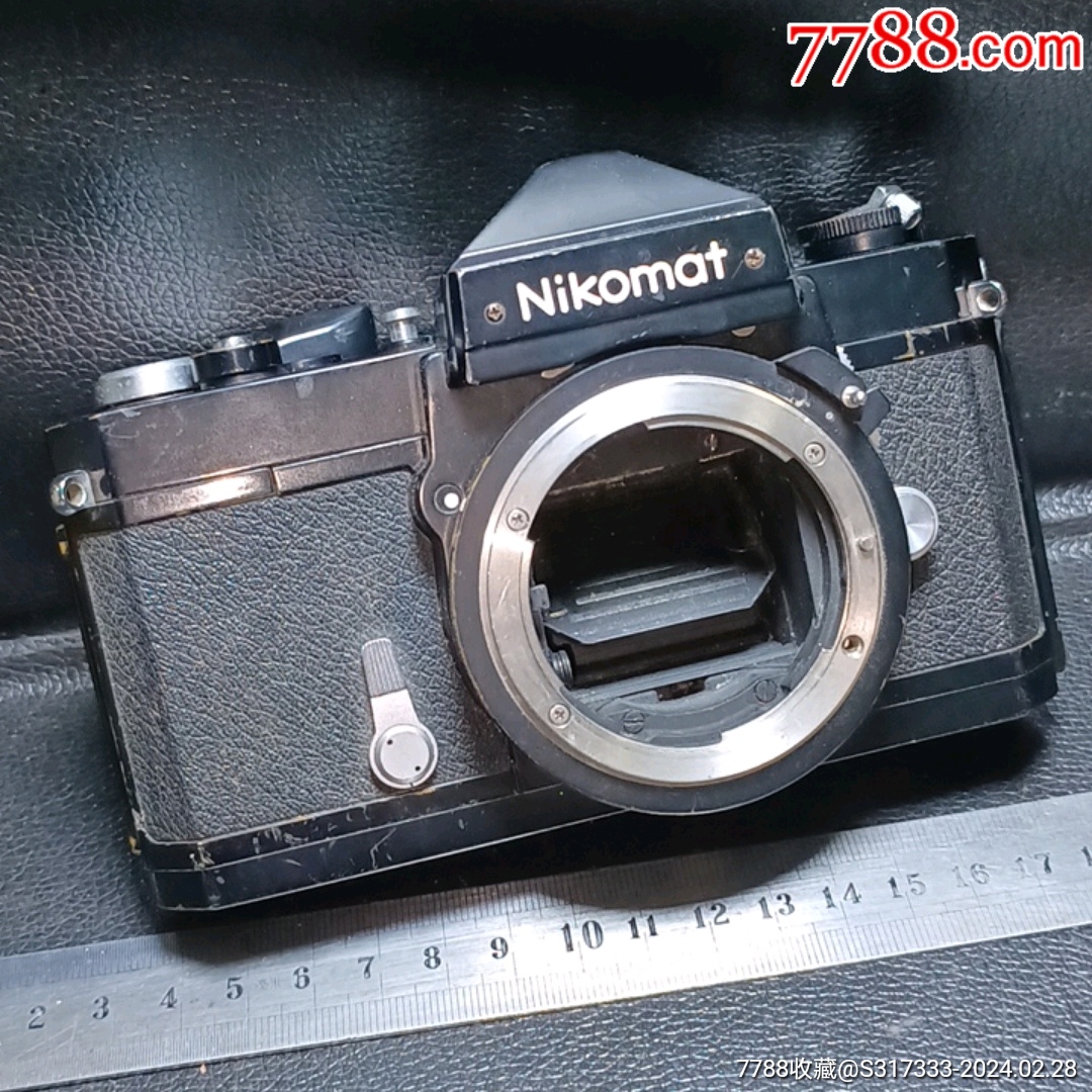 5品￥4099rolleiflexsl35胶片单反相机9.5品￥4599相机9.