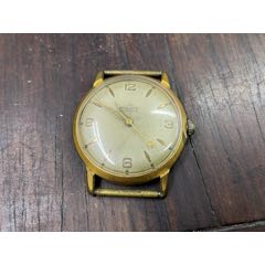 orient手表好走刻度掉了一个售出不退