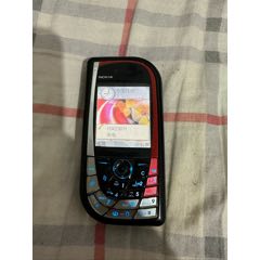 5品￥4099精典怀旧诺基亚7610手机(功能好用)8品￥4099摩托罗拉插