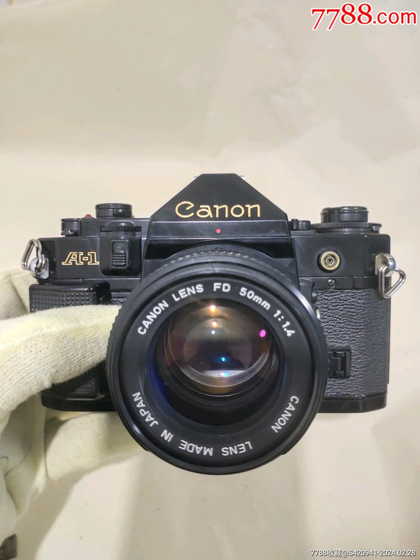 缩小更多"单反相机"商品>>>>￥5029品99佳能第一代顶级自动eos-1