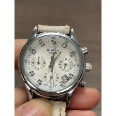 所有手表都当配件卖696-价格:10元-au36966025-手表/腕表 -加价-7788