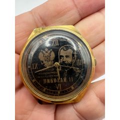 瑞士表-价格:150元-au36966737-手表/腕表 -加价-7788收藏__收藏热线