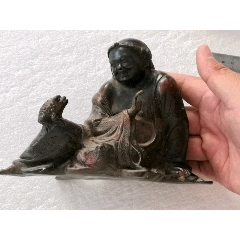 99刘海戏金蟾_5品以下￥350更多"铜像/铜佛像"商品>>>>滚动鼠标滚轴