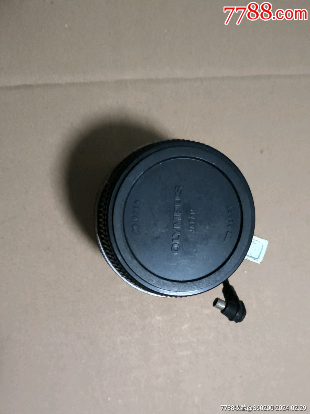 相机及配件"商品>>>>￥50五品以下99相机卡￥8五品以下99尼康