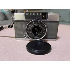 尼康nikkorautoai200mmf4镜头品相很好无霉微灰遮光