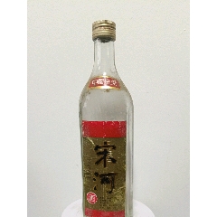 不知年份贵州酒一瓶-老酒收藏-7788商城__七七八八商品交易平台(7788.