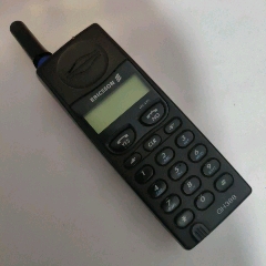 canon佳能primazoom85n十原包装十说明书未测试