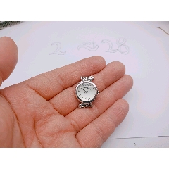 seiko精工女士石英腕表_手表/腕表_图片收藏_回收价格_7788手表收藏