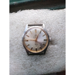 com)>首页>拍卖>手表/腕表>吉星越战指挥官jun表_价格108元【时刻老货