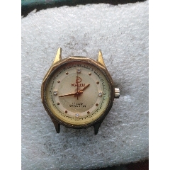 com)>首页>拍卖>手表/腕表>吉星越战指挥官jun表_价格108元【时刻老货