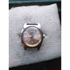 com)>首页>拍卖>手表/腕表>吉星越战指挥官jun表_价格108元【时刻老货