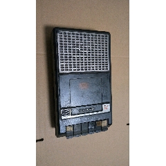 99夏普_五品以下￥1599松下_五品以下￥10更多"随身听/mp3"商品>>