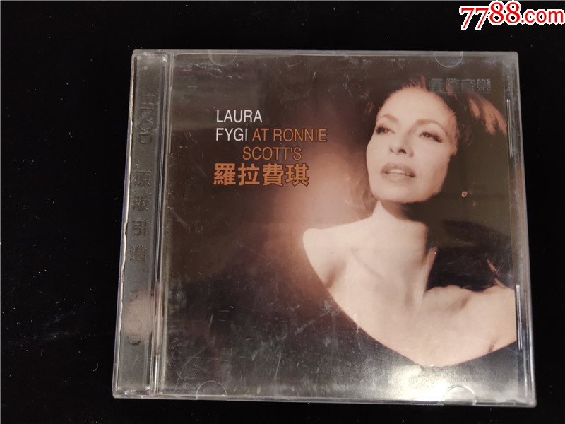 罗拉费琪laurafygiatronniescotts