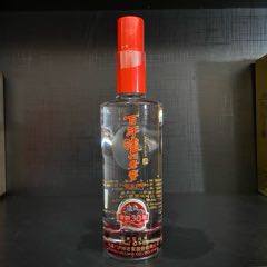沱牌大曲-价格:80元-au36977048-老酒收藏 -加价-7788收藏__收藏热线