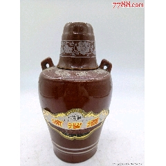 1993年六朵金花_老酒收藏_一线老酒商行【7788收藏__收藏热线】