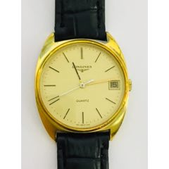 芝柏自动机械表,芝柏表-价格:279元-au37118314-手表/腕表 -加价-7788