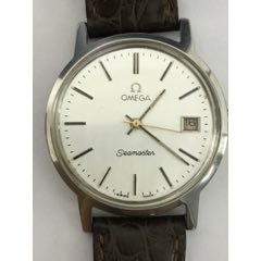 芝柏自动机械表,芝柏表-价格:279元-au37118314-手表/腕表 -加价-7788