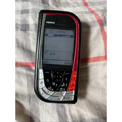 经典怀旧诺基亚e63手机功能好用哦