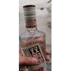 65度蒙古宁河源闷倒驴14年-价格:99元-au36988613-老酒收藏 -加价