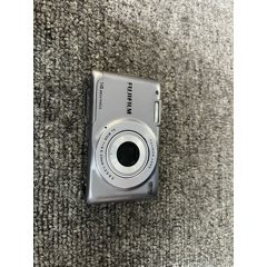 99富士jx540卡片相机ccd相机(3)_9品￥48499佳能a95翻转屏卡片