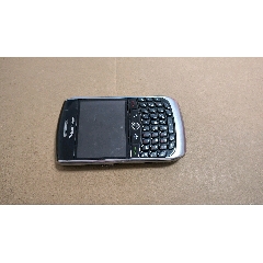 99黑莓五品以下￥1099htc五品以下￥1099htc五品以下￥1099