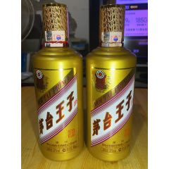 中国汝瓷杜康老酒瓶酒瓶完好无磕碰稀少收藏摆件