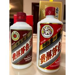 com)>首页>拍卖>酒瓶>贵州茅台酒生肖猪年酒瓶_价格375元【高峰小店】