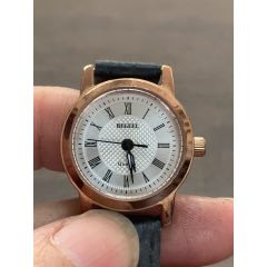 所有手表都当配件卖1698-价格:10元-au36986651-手表/腕表 -加价-7788