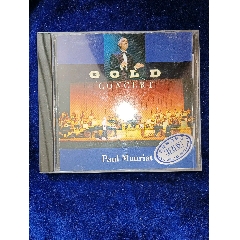 德威龙音像西域情歌怀念战友黄灿刀郎cd正版全新