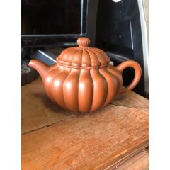 宜兴紫砂-价格:88元-au37070881-紫砂壶 -加价-7788收藏__收藏热线