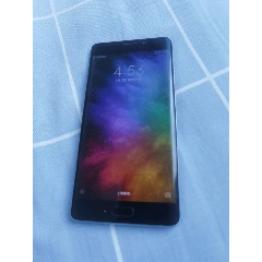 oppor15-价格:130元-au37110826-其他手机 -加价-7788收藏__收藏热线