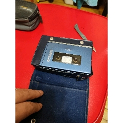 索尼随身听通电屏幕不显示磁带不转电机转