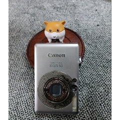 索尼数码摄像机