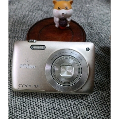 索尼数码摄像机