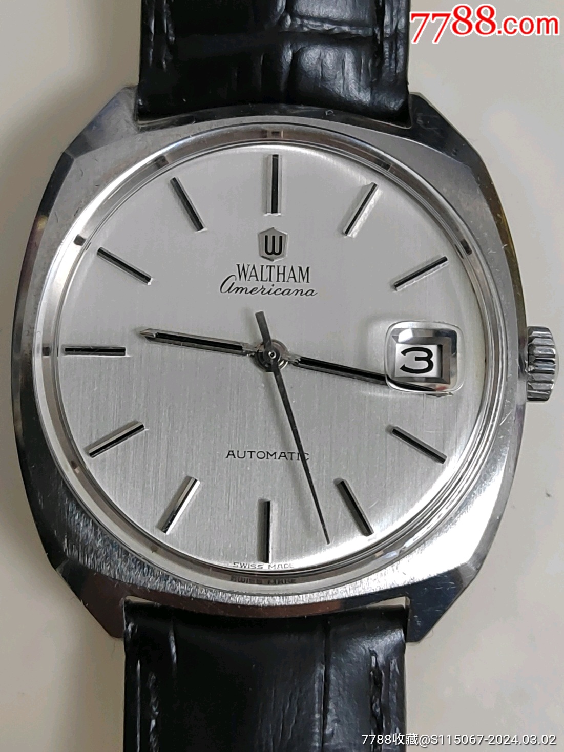 1009品99浪琴-石英表￥5009品99国表--海鸥表￥7009品99美国