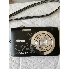 数码相机9品￥12099富士照相机9品￥15099卡西欧数码相机10品￥1