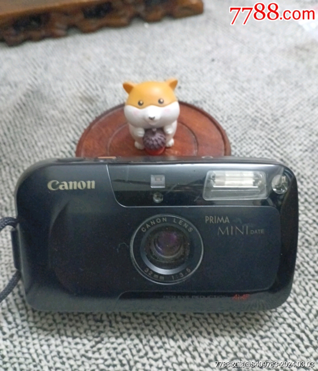 轻松放大,缩小更多"卡片机/数码相机"商品>>>>￥808品99尼康s4200