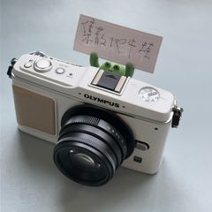 c3040zoom奥林巴斯f18光圈ccd数码相机便携自动傻瓜机复古怀旧