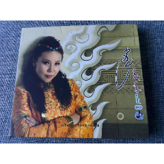 稀少碟王子鸣专辑住在秋天