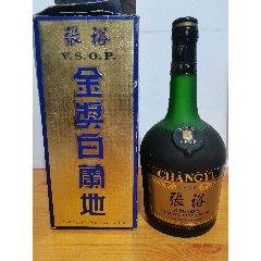 7788收藏__收藏热线>首页>拍卖>老酒收藏>东方红酒_价格200元【旭升堂