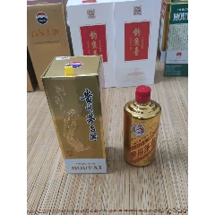 茅台酒瓶_酒瓶_图片收藏_回收价格_7788老酒收藏