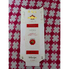 非常少见_价格50元【烟海记忆】240_240