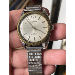 瑞士royce罗爱斯-价格:20元-au37012349-手表/腕表 -加价-7788收藏