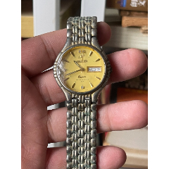 瑞士royce罗爱斯-价格:20元-au37012349-手表/腕表 -加价-7788收藏