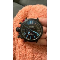 正品日本不知名女表-价格:20元-au37044141-手表/腕表 -加价-7788收藏