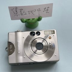 c3040zoom奥林巴斯f18光圈ccd数码相机便携自动傻瓜机复古怀旧