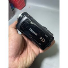 柯达m863数码相机近全新品相功能一切正常