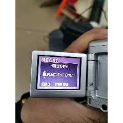 索尼nex5r数码相机2013年出品网红款