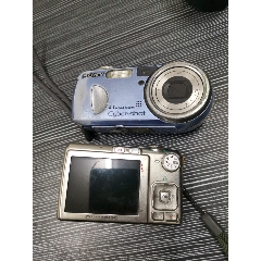 索尼nex5r数码相机2013年出品网红款