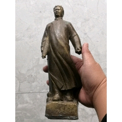 铜佛像-铜像/铜佛像-7788邮票收藏